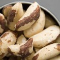 /album/fotogkaleri-brazil-nut/images-3-jpg1/